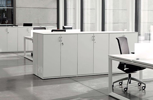 aceroffice-almacenaje