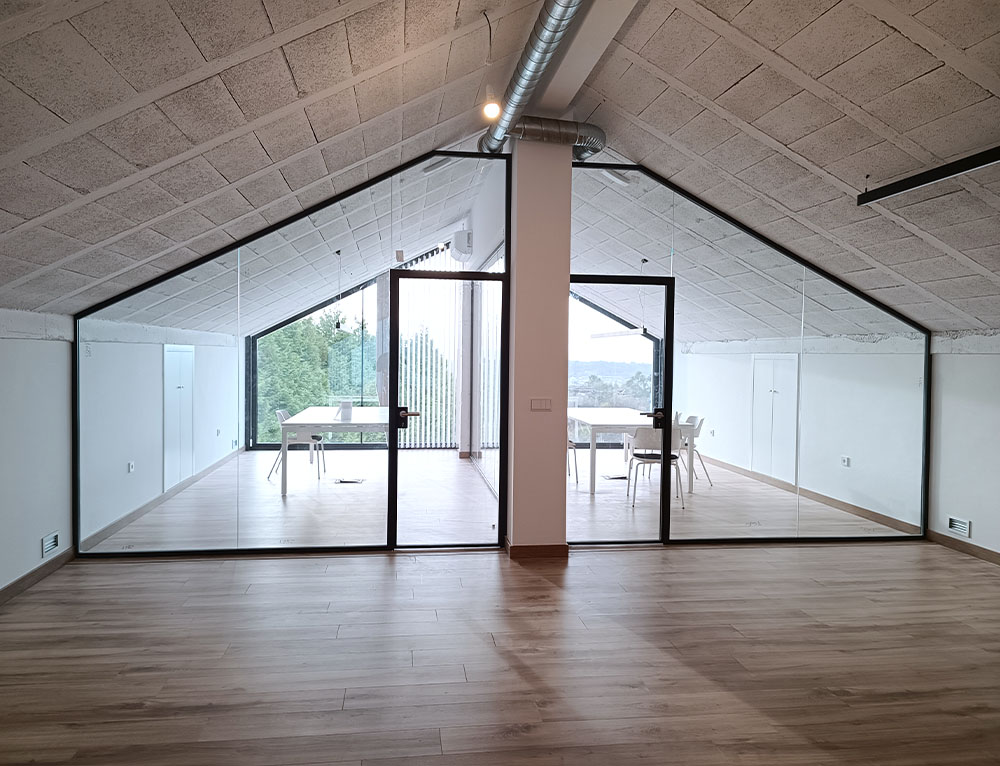 aceroffice-mamparas-galeria-1 (1)