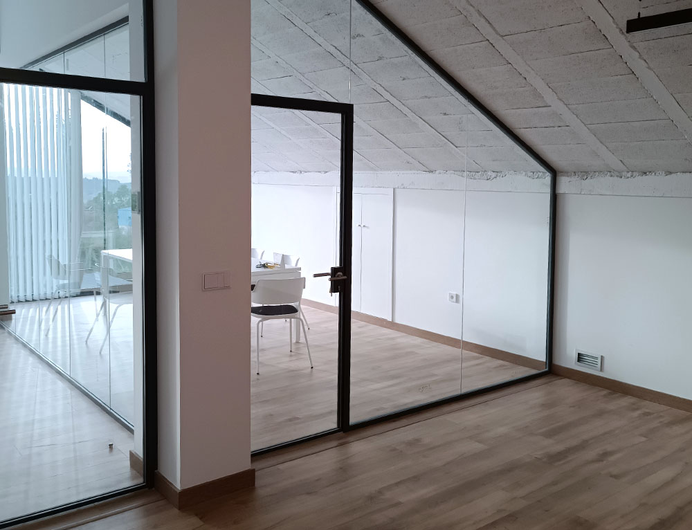 aceroffice-mamparas-galeria-2 (1)