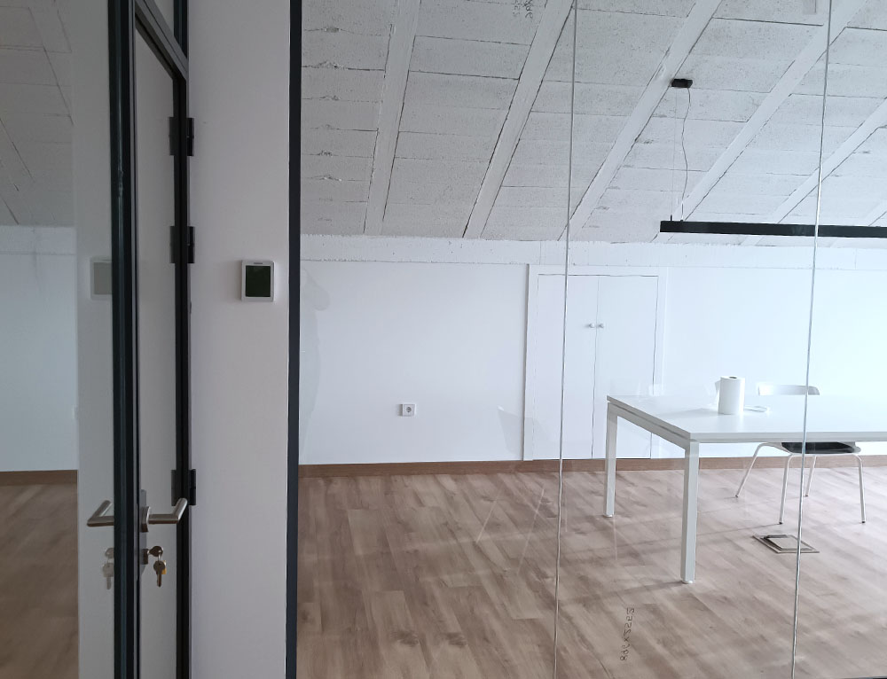 aceroffice-mamparas-galeria-3 (1)