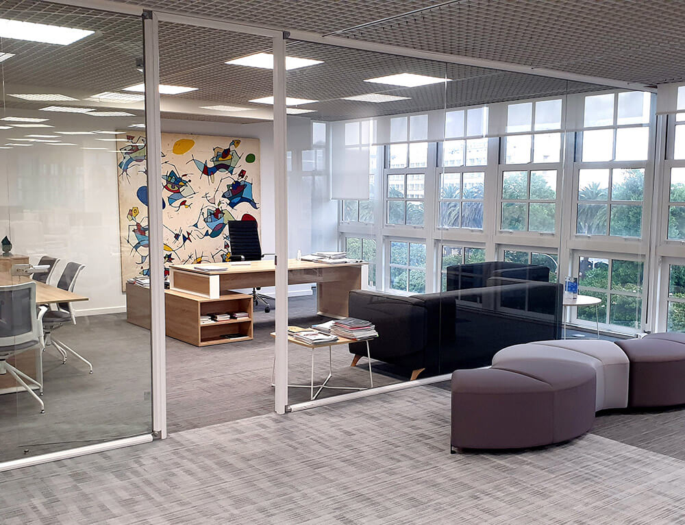 aceroffice-mamparas-galeria-5