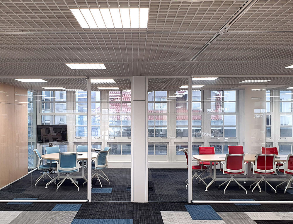 aceroffice-mamparas-galeria-6