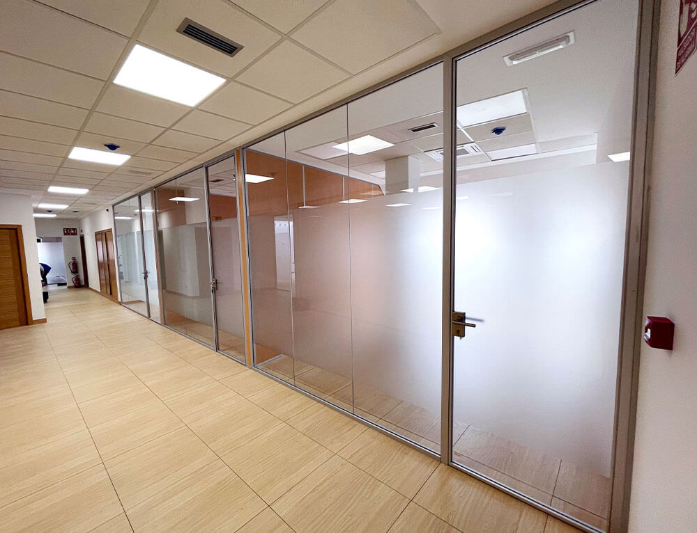 aceroffice-mamparas-galeria-9