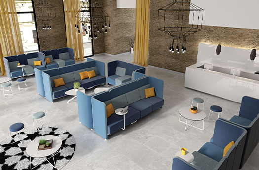 aceroffice-mesas-oficina