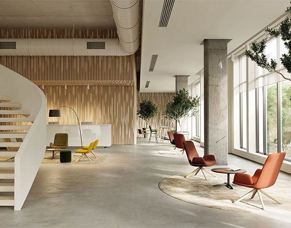 aceroffice-mobiliario-oficina-diseno-moderno