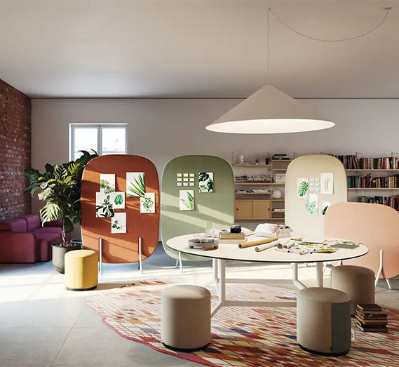 aceroffice-mobiliario-oficina-tendencias