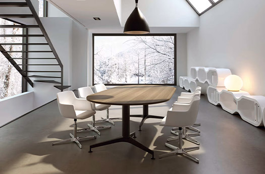 aceroffice-silleria