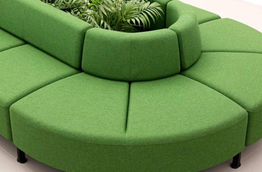 soft-seating-bend-05-1024x682 soft-seating-bend-05-1024x682