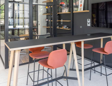 mesas_coworking mesas_coworking