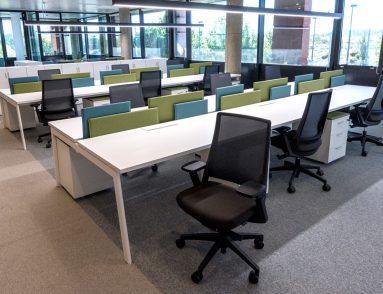 todo_coworking todo_coworking